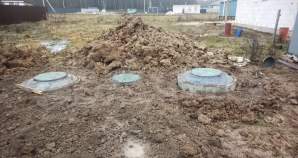 Продажа недвижимости Московская область, Чехов, Московская обл., муниципальный округ Чехов, КП Новое Жальское, Первая ул. Цена на участок 6.0 соток , фотография 1