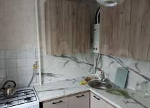 Фотография 1-к. квартира, 32 м², 4/5 эт., Московская область, Серпухов, Московская обл., Серпухов, Центральная ул., 160к2 Куплю 1-комнатную квартиру , фотография обложки