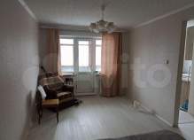 Купить 1-комнатную квартиру Московская область, Серпухов, Московская обл., Серпухов, Центральная ул., 160к2 Покупка 1-комнатную квартиру , фотография 3