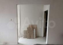 Продается 1-комнатную квартиру Московская область, Серпухов, Московская обл., Серпухов, Центральная ул., 160к2 Куплю 1-комнатную квартиру , фотография 4