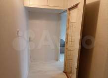 Купить 1-комнатную квартиру Московская область, Серпухов, Московская обл., Серпухов, Центральная ул., 160к2 Купить 1-комнатную квартиру , фотография 7