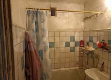 Купить 1-комнатную квартиру Московская область, Серпухов, Московская обл., Серпухов, Центральная ул., 160к2 Купить 1-комнатную квартиру , фотография 8