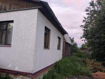 Продажа недвижимости Московская область, Чехов муниципальный округ, Дубки СНТ, 16 Цена на дом на участке соток , фотография 1