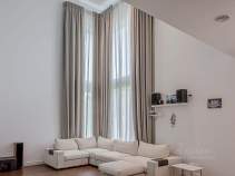 Продажа недвижимости Московская область, Домодедово, Матвеевка СНТ, 254 Цена на дом на участке соток , фотография 1