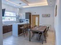 Продать дом на участке соток Московская область, Домодедово, Матвеевка СНТ, 254 Продать дом на участке соток , фотография 2