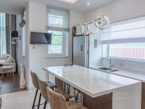 Купить дом на участке соток Московская область, Домодедово, Матвеевка СНТ, 254 Покупка дом на участке соток , фотография 3