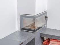 Продается дом на участке соток Московская область, Домодедово, Матвеевка СНТ, 254 Куплю дом на участке соток , фотография 4