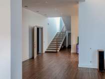 Купить дом на участке соток Московская область, Домодедово, Матвеевка СНТ, 254 Купить дом на участке соток , фотография 5