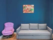 Купить дом на участке соток Московская область, Домодедово, Матвеевка СНТ, 254 Купить дом на участке соток , фотография 6