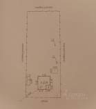 Продать дом на участке соток Московская область, Домодедово городской округ, д. Овчинки, 14 Продать дом на участке соток , фотография 2