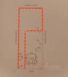 Купить дом на участке соток Московская область, Домодедово городской округ, д. Овчинки, 14 Купить дом на участке соток , фотография 5