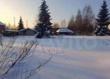 Куплю участок 15.0 соток , фотография обложки