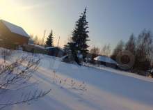 Цена на участок 15.0 соток , фотография 1