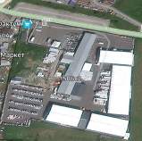 Куплю участок 200.0 соток , фотография обложки