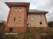 Продать дом на участке  соток , фотография 2