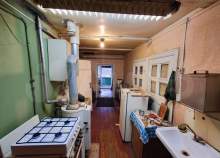 Фотография Дом 65 м² на участке 5 сот., Московская обл., Домодедово, мкр-н Белые Столбы, ул. Кирова, 70 Куплю дом на участке соток , фотография обложки