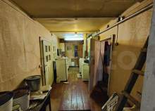 Продажа недвижимости Московская область, Домодедово, Московская обл., Домодедово, мкр-н Белые Столбы, ул. Кирова, 70 Цена на дом на участке соток , фотография 1