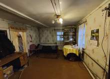 Продать дом на участке соток Московская область, Домодедово, Московская обл., Домодедово, мкр-н Белые Столбы, ул. Кирова, 70 Продать дом на участке соток , фотография 2