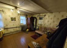 Продается дом на участке соток Московская область, Домодедово, Московская обл., Домодедово, мкр-н Белые Столбы, ул. Кирова, 70 Куплю дом на участке соток , фотография 4