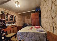 Купить дом на участке соток Московская область, Домодедово, Московская обл., Домодедово, мкр-н Белые Столбы, ул. Кирова, 70 Купить дом на участке соток , фотография 5