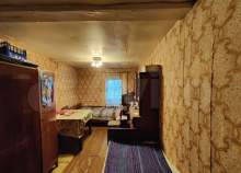 Купить дом на участке соток Московская область, Домодедово, Московская обл., Домодедово, мкр-н Белые Столбы, ул. Кирова, 70 Купить дом на участке соток , фотография 6