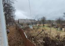 Продать участок 7.0 соток Московская область, Домодедово, Московская обл., Домодедово, мкр-н Белые Столбы, ул. Кирова, 70 Продать участок 7.0 соток , фотография 2