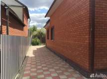 Цена на дом на участке  соток , фотография 1