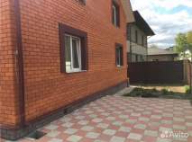 Покупка дом на участке  соток , фотография 3