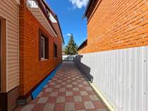 Купить дом на участке  соток , фотография 6