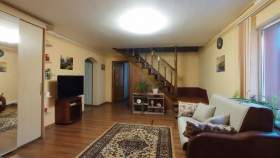 Купить дом на участке  соток , фотография 7