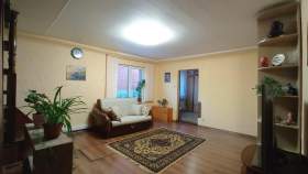 Купить дом на участке  соток , фотография 8