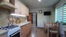 Купить дом на участке  соток , фотография 9