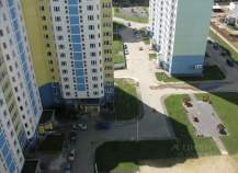 Куплю 1-комнатную квартиру , фотография обложки