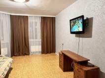 Купить 1-комнатную квартиру , фотография 5