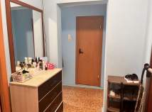 Купить 1-комнатную квартиру , фотография 6