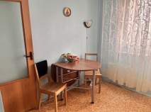 Купить 1-комнатную квартиру , фотография 7