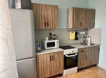 Купить 1-комнатную квартиру , фотография 8