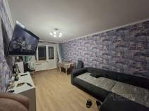 Куплю 3-комнатную квартиру , фотография обложки