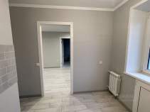 Куплю 2-комнатную квартиру , фотография обложки