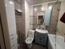 Цена на 3-комнатную квартиру , фотография 1