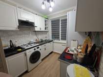 Продать 3-комнатную квартиру , фотография 2