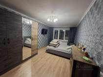 Куплю 3-комнатную квартиру , фотография 4