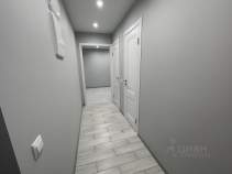 Продать 2-комнатную квартиру , фотография 2