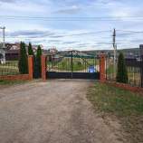 Фотография Участок в Московская область, Серпухов городской округ, Караськина охота кп 156 (9.4 сот.), 156 Куплю участок 9.4 соток , фотография обложки