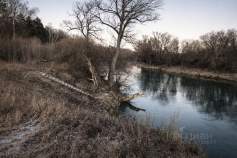 Купить участок 9.4 соток Московская область, Серпухов городской округ, Караськина охота кп, 156 Купить участок 9.4 соток , фотография 8