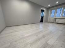 Покупка 2-комнатную квартиру , фотография 3