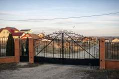 Купить участок 9.4 соток Московская область, Серпухов городской округ, Караськина охота кп, 156 Купить участок 9.4 соток , фотография 9