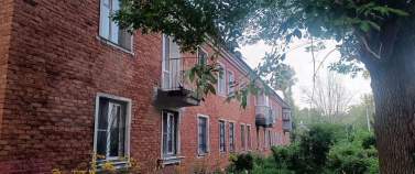 Куплю 2-комнатную квартиру , фотография обложки