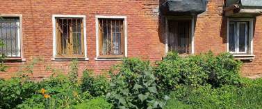 Цена на 2-комнатную квартиру , фотография 1