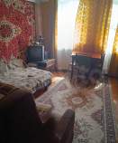 Куплю 2-комнатную квартиру , фотография 4